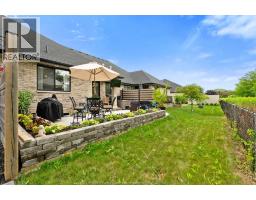 223 Livingstone Crescent, Amherstburg, ON N9V0H1 Photo 41