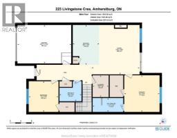 223 Livingstone Crescent, Amherstburg, ON N9V0H1 Photo 43