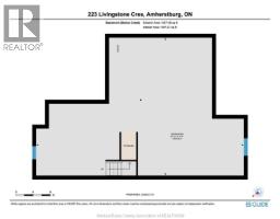 223 Livingstone Crescent, Amherstburg, ON N9V0H1 Photo 44