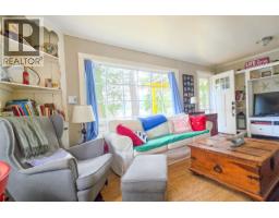 311 Arthur Road, Gambier Island, BC V0N1V0 Photo 10