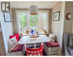 311 Arthur Road, Gambier Island, BC V0N1V0 Photo 12