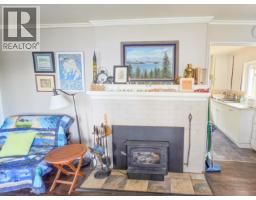 311 Arthur Road, Gambier Island, BC V0N1V0 Photo 15