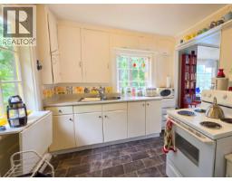 311 Arthur Road, Gambier Island, BC V0N1V0 Photo 16