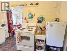 311 Arthur Road, Gambier Island, BC V0N1V0 Photo 17