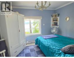 311 Arthur Road, Gambier Island, BC V0N1V0 Photo 18