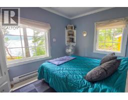 311 Arthur Road, Gambier Island, BC V0N1V0 Photo 19