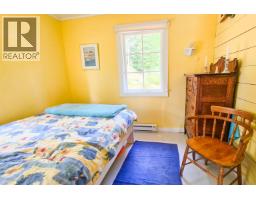 311 Arthur Road, Gambier Island, BC V0N1V0 Photo 20