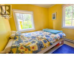 311 Arthur Road, Gambier Island, BC V0N1V0 Photo 21