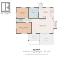 311 Arthur Road, Gambier Island, BC V0N1V0 Photo 24