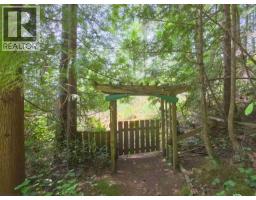 311 Arthur Road, Gambier Island, BC V0N1V0 Photo 29