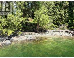 311 Arthur Road, Gambier Island, BC V0N1V0 Photo 31