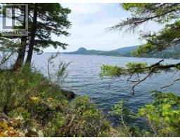 311 Arthur Road, Gambier Island, BC V0N1V0 Photo 33