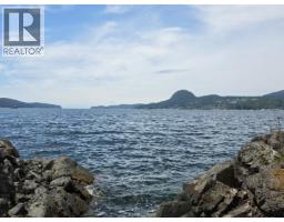 311 Arthur Road, Gambier Island, BC V0N1V0 Photo 36
