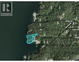 311 Arthur Road, Gambier Island, BC V0N1V0 Photo 6