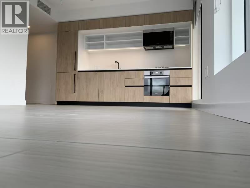 2 Bed, 2 Bath House for Rent in Vancouver – 5058 JOYCE STREET, Vancouver – MLS# R3145426 - Image 3