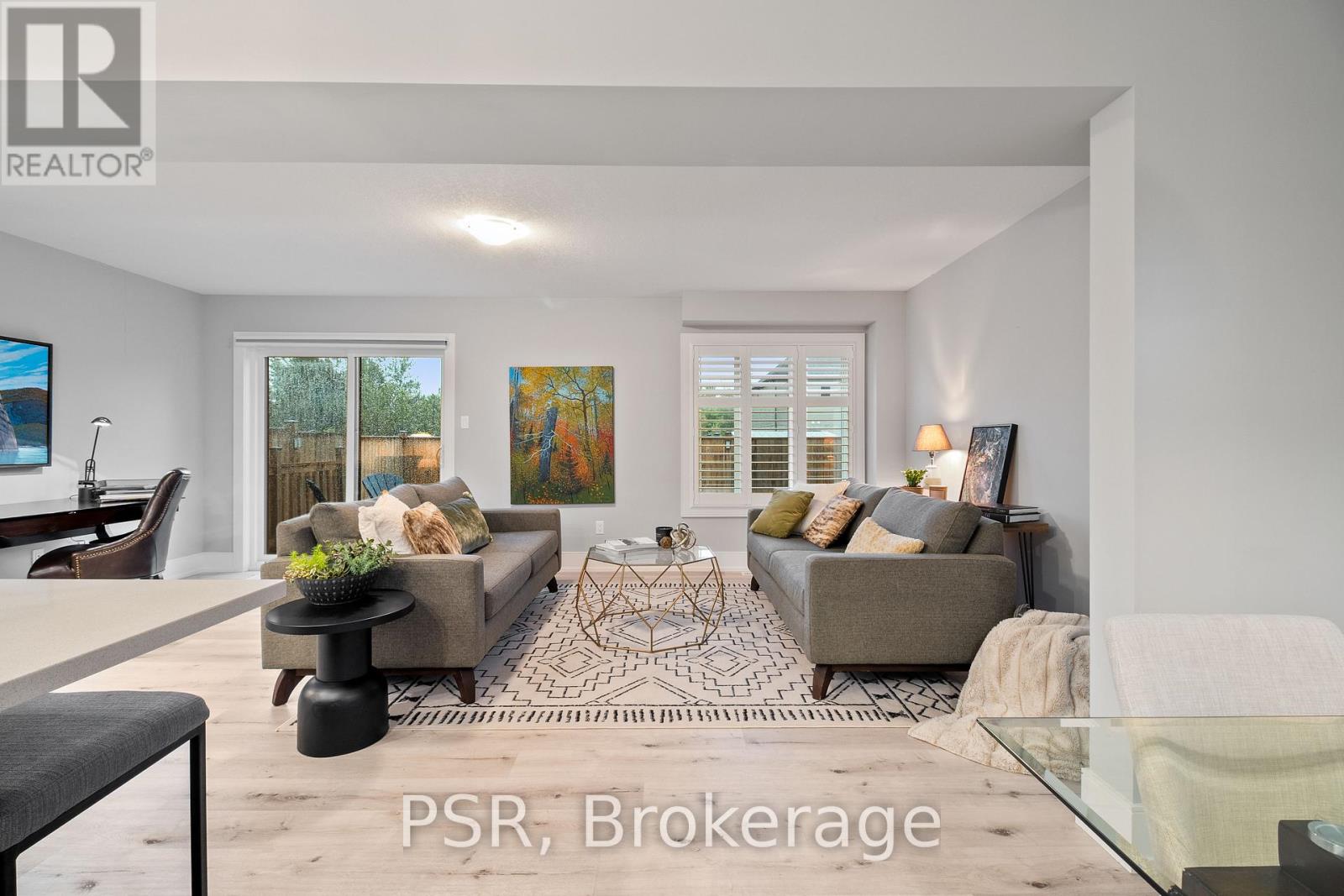 48 GEORGE ZUBEK DRIVE - 16