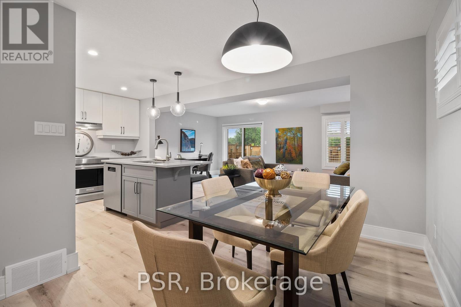 48 GEORGE ZUBEK DRIVE - 7