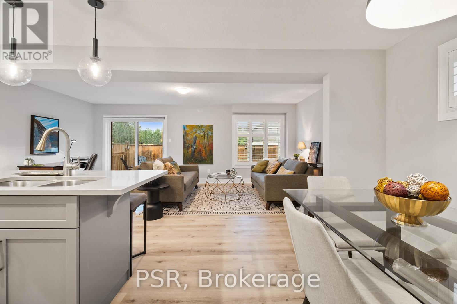 48 GEORGE ZUBEK DRIVE - 8