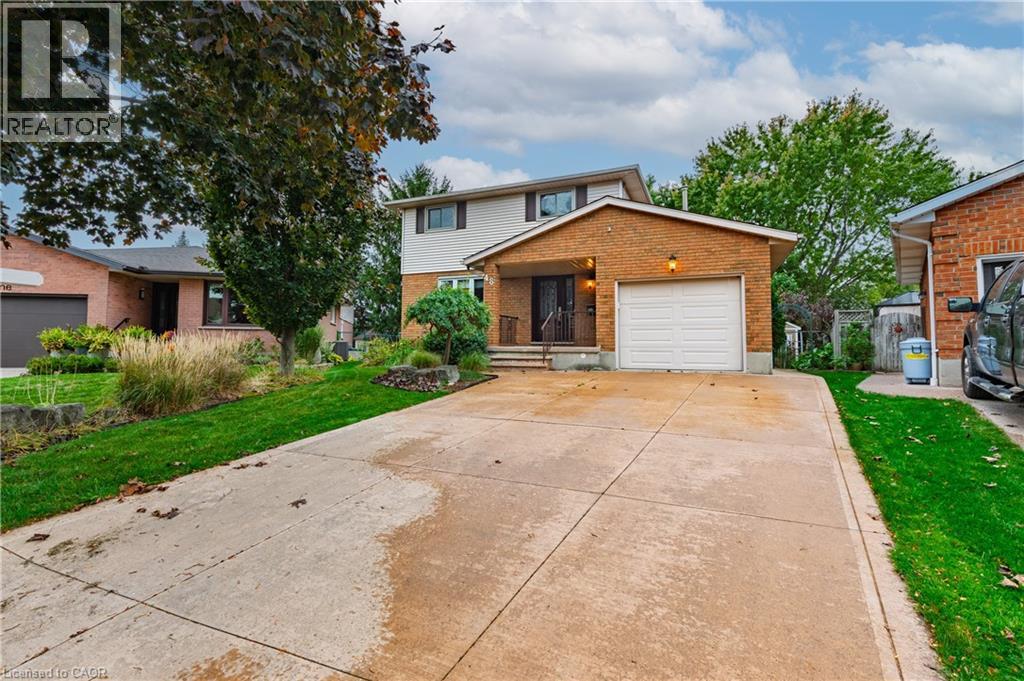48 WINDERMERE Court — photo 3