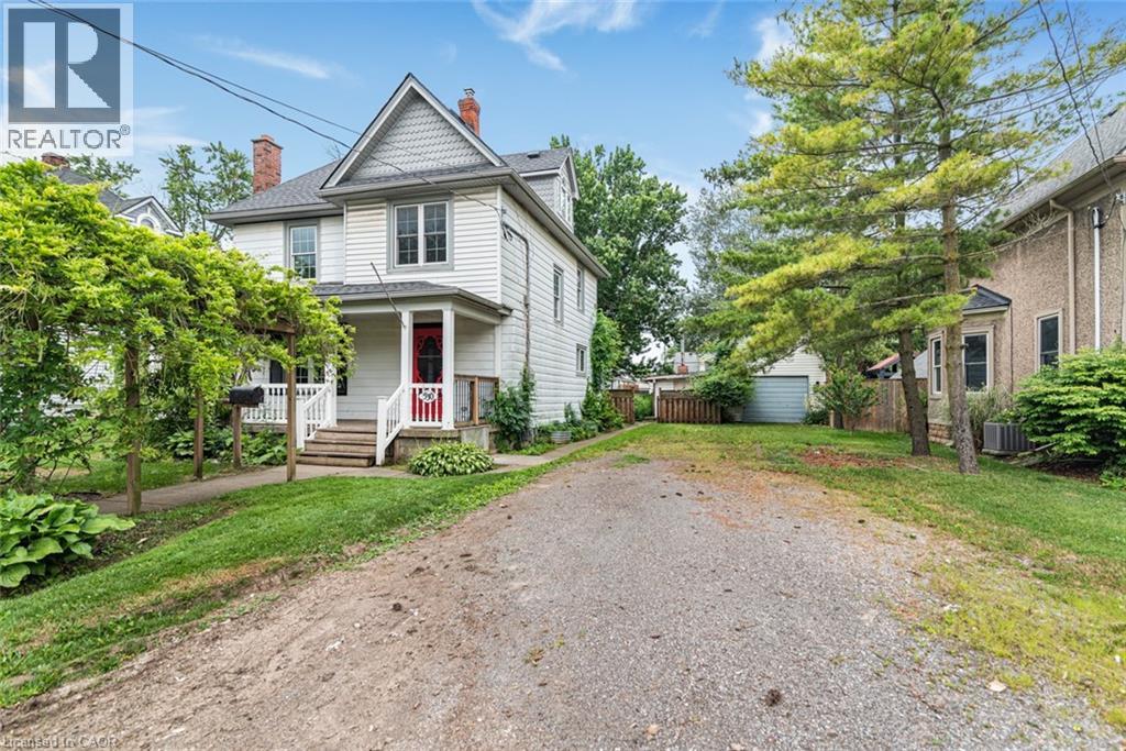 530 KING Street - 1