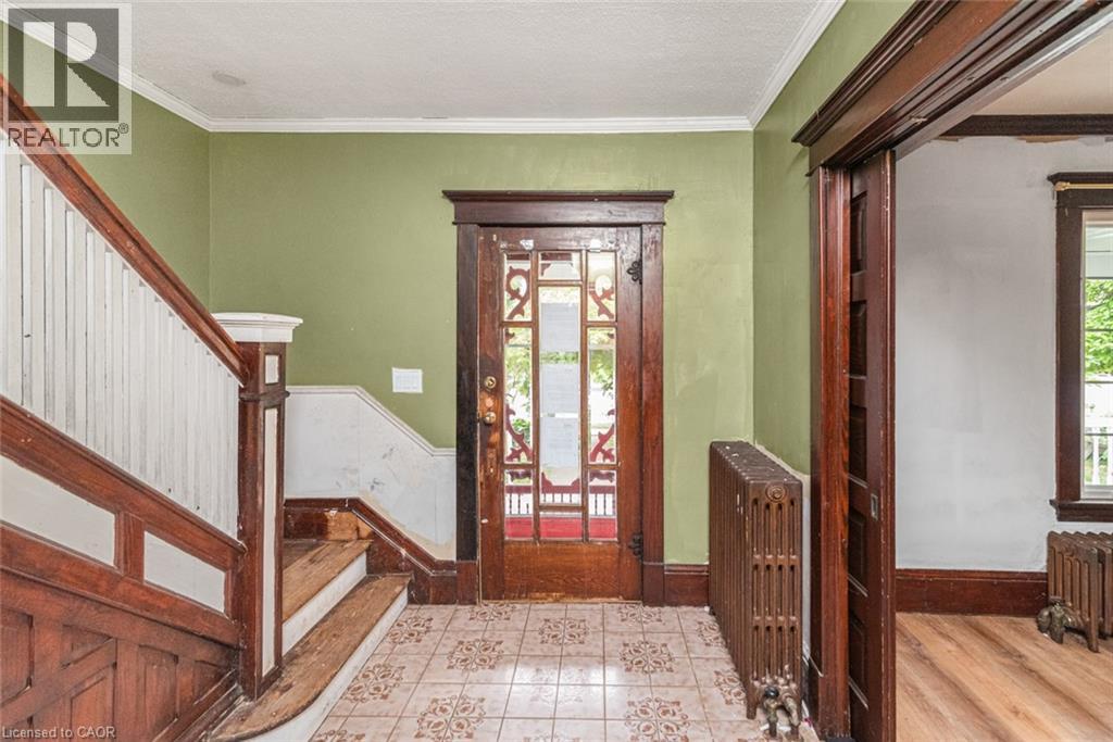 530 KING Street - 10