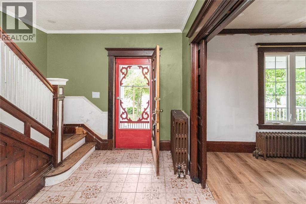 530 KING Street - 11