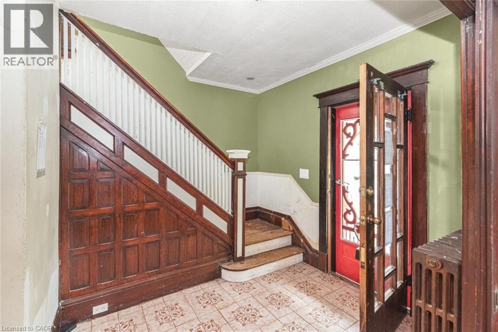 530 KING Street - 12