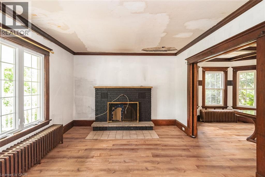 530 KING Street - 13
