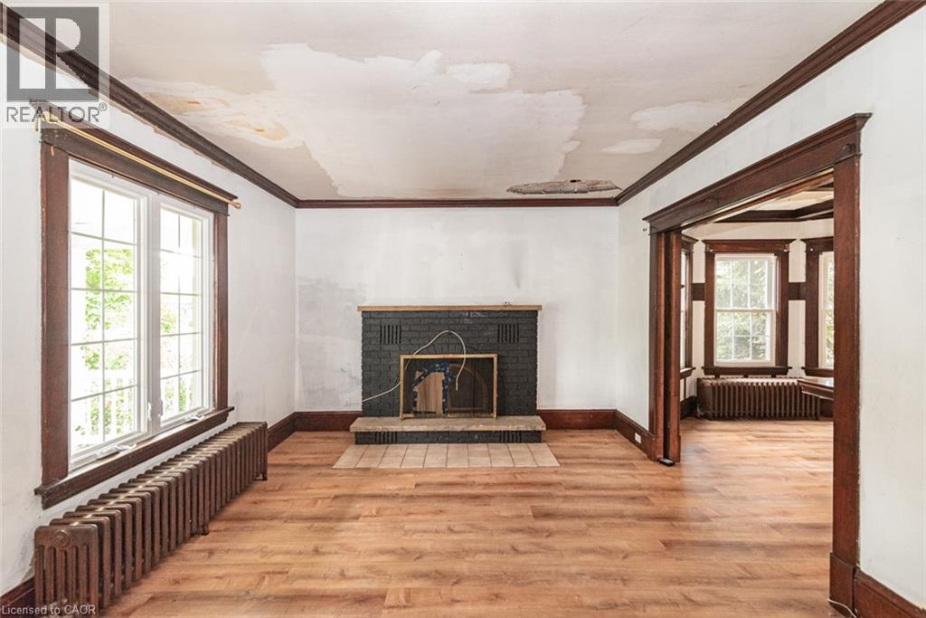 530 KING Street - 14