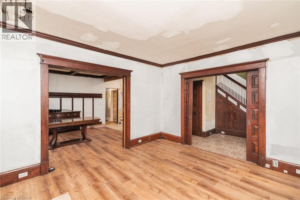 530 KING Street - 15