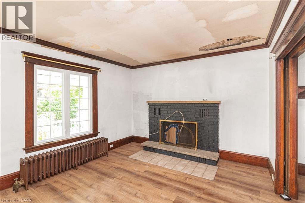 530 KING Street - 16