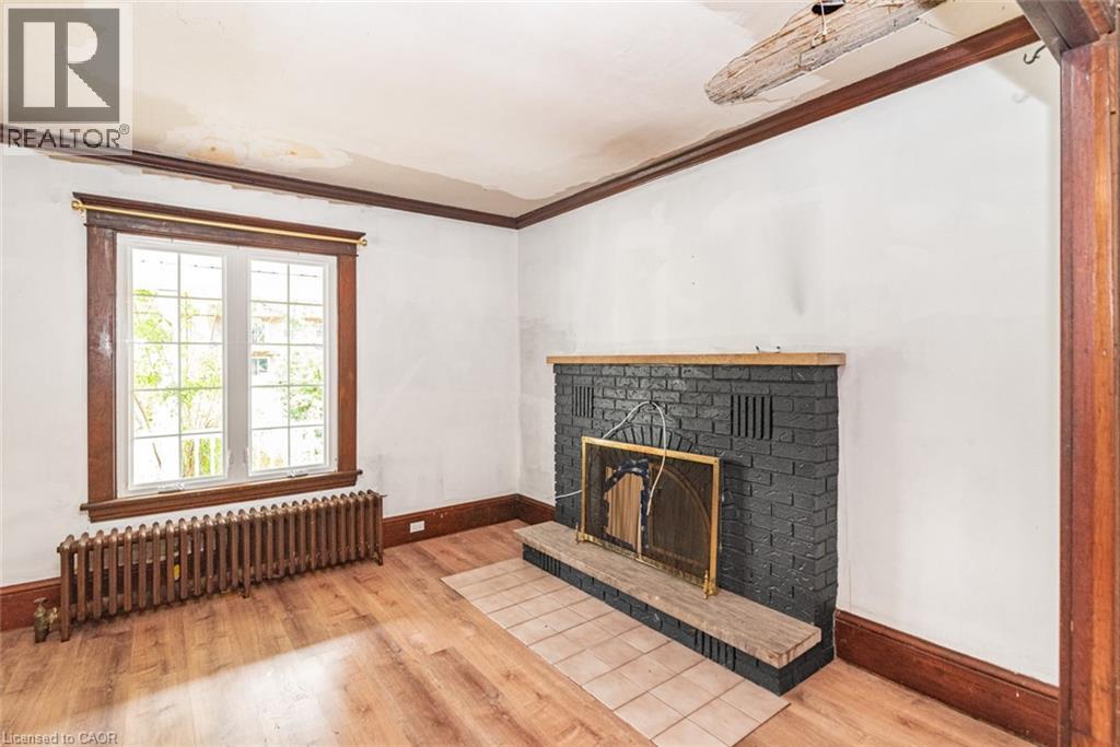 530 KING Street - 17