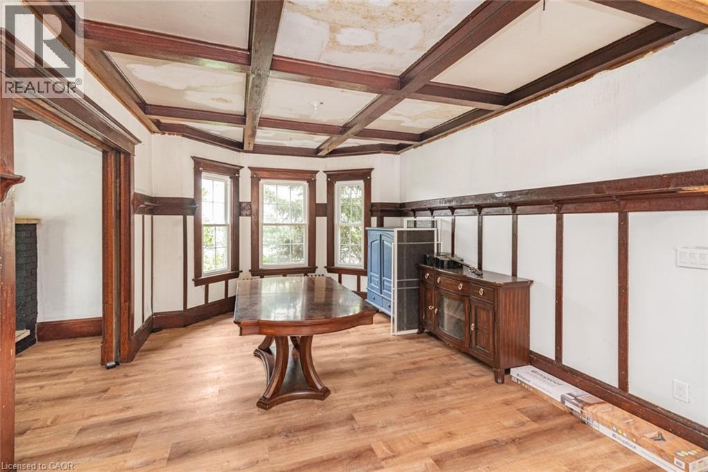 530 KING Street - 20