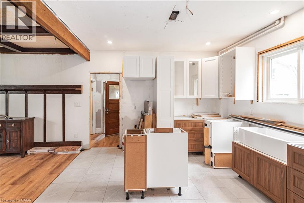 530 KING Street - 21