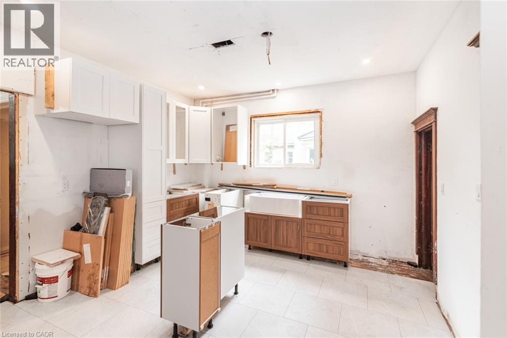 530 KING Street - 22