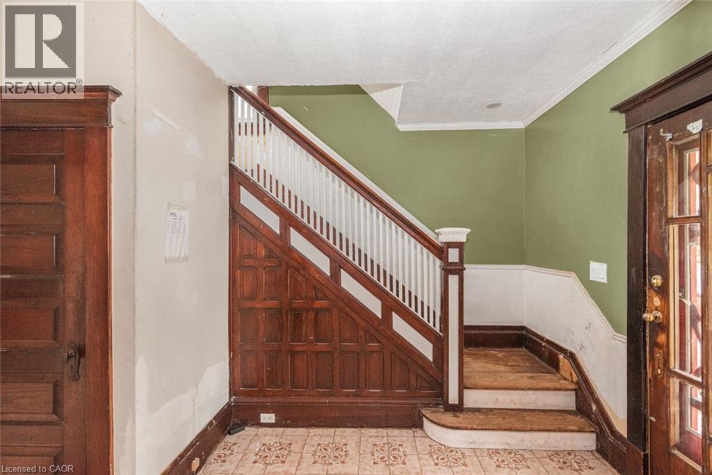 530 KING Street - 24