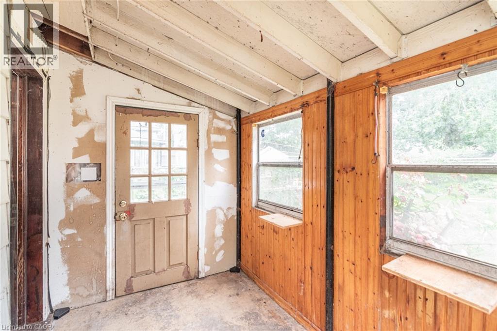 530 KING Street - 25