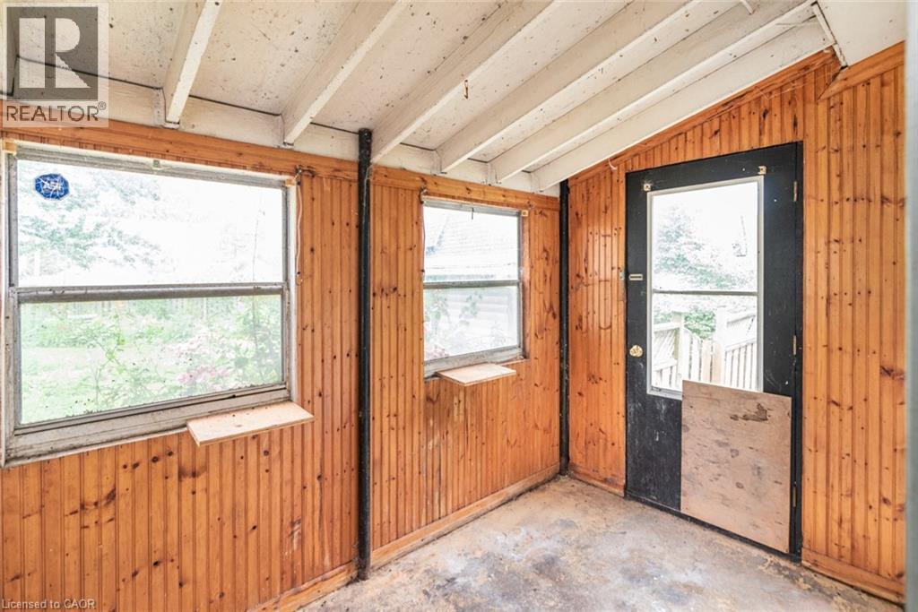530 KING Street - 26