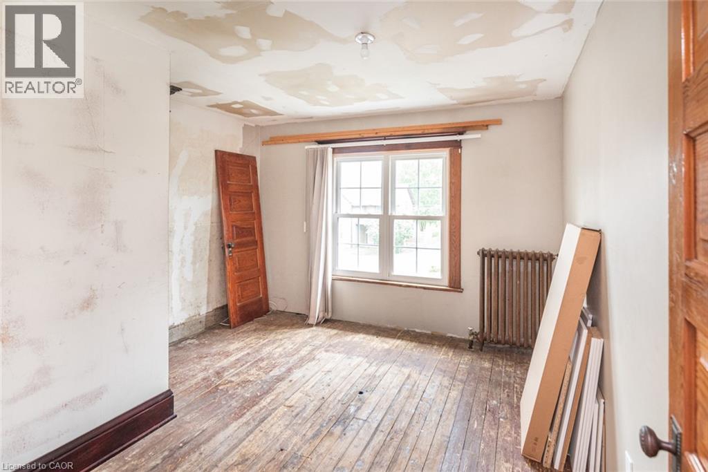 530 KING Street - 28