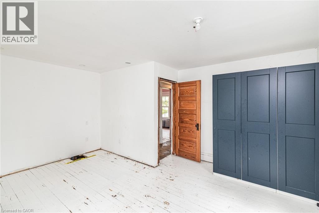 530 KING Street - 29