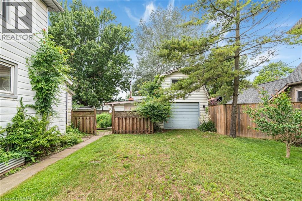 530 KING Street - 3