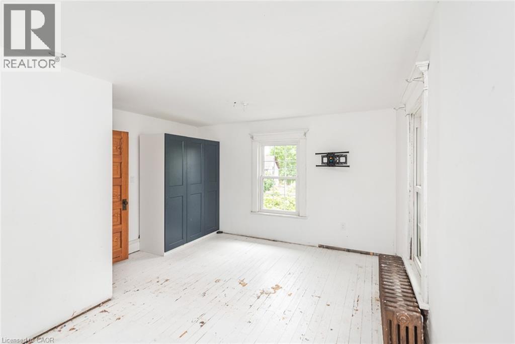 530 KING Street - 30