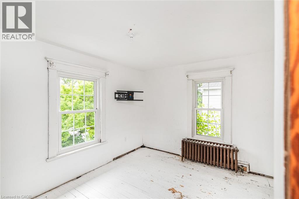 530 KING Street - 31