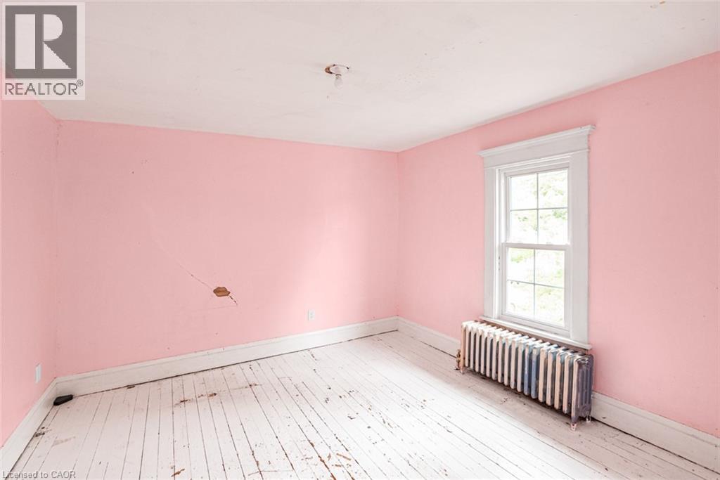 530 KING Street - 33