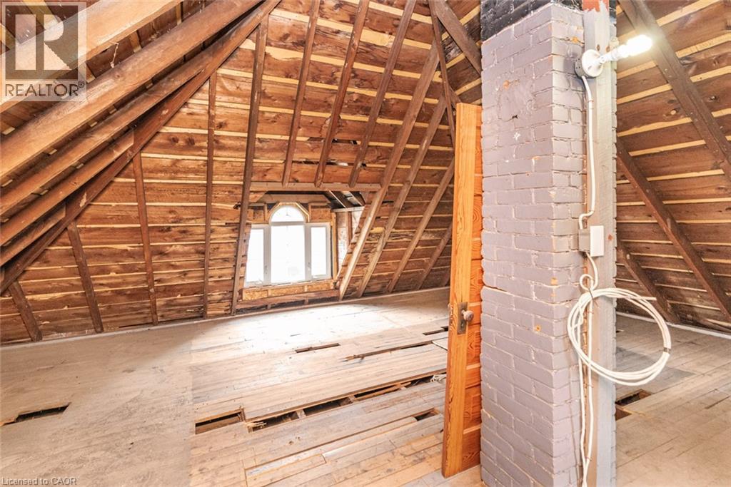 530 KING Street - 41