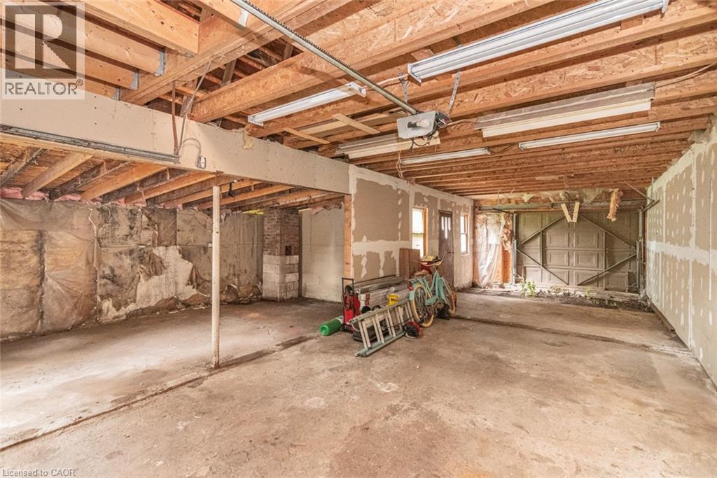 530 KING Street - 43