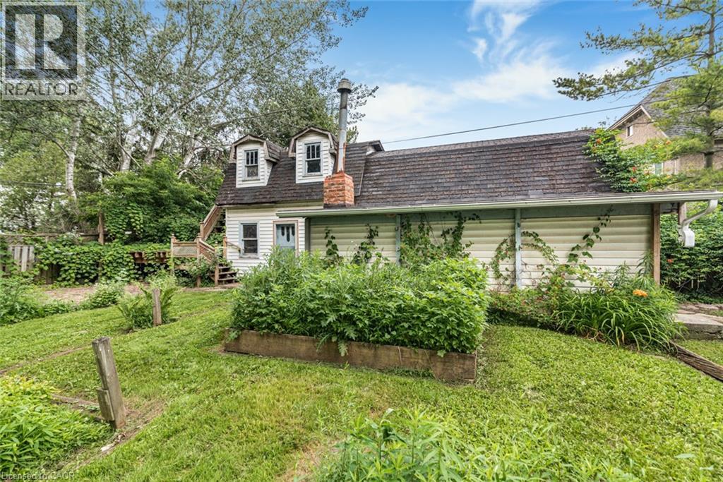 530 KING Street - 44