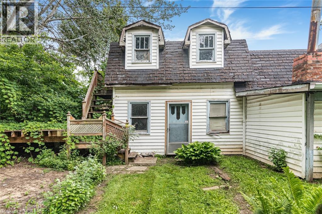 530 KING Street - 45