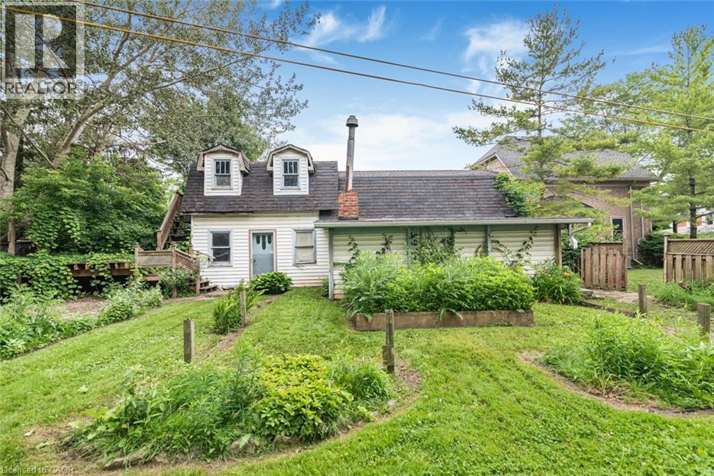 530 KING Street - 46