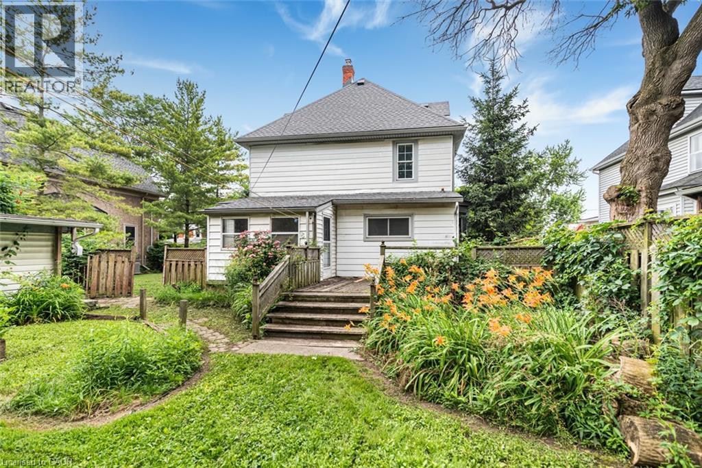 530 KING Street - 48